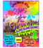 Colour Run Banner Photo