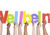 Assistant Principal's Page Banner Photo