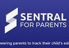 Sentral Tip Banner Photo