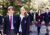 Senior School News Banner Photo