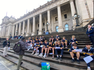 Yr 8 English  Banner Photo