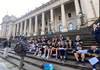 Yr 8 English Banner Photo
