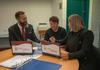 School News Banner Photo
