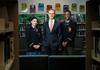 Deputy Principal, Wellbeing Banner Photo