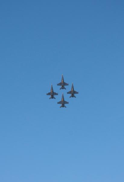 ADF Information session Banner Photo