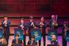 Community News Banner Photo