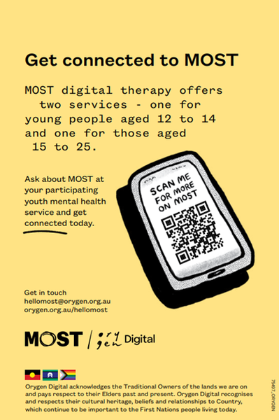 Mental Health Awareness Banner Photo