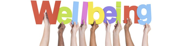 Mental Health in Primary Schools Banner Photo