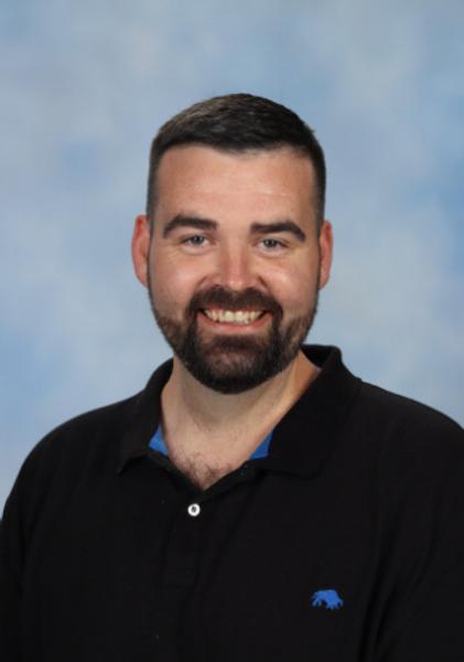 Year 8 Report  Banner Photo