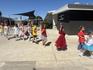 Year 1/2 Learning Reflection Banner Photo