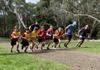 Sport & PE Banner Photo