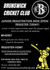 Brunswick Cricket Club Banner Photo