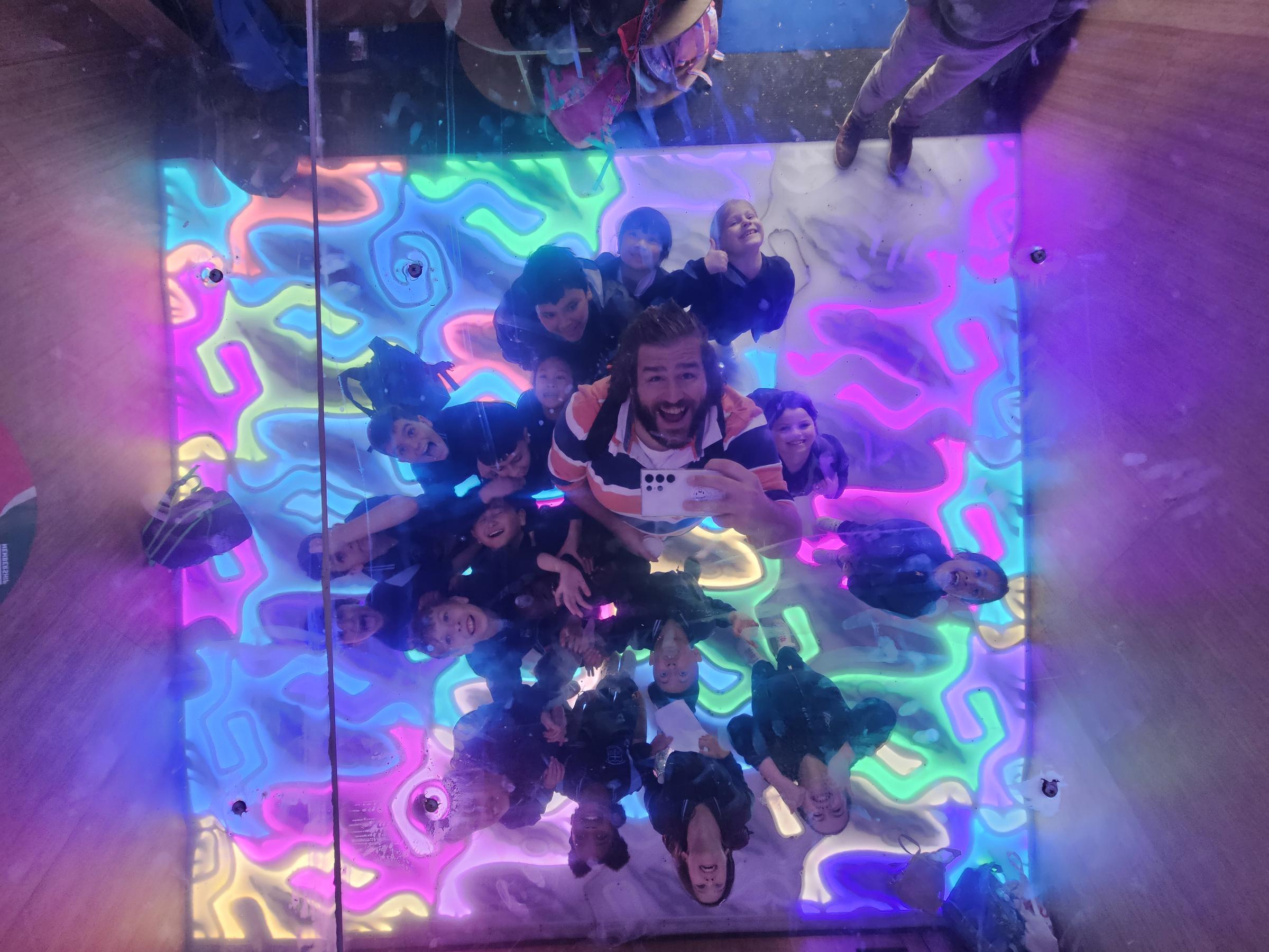 Banner Photo