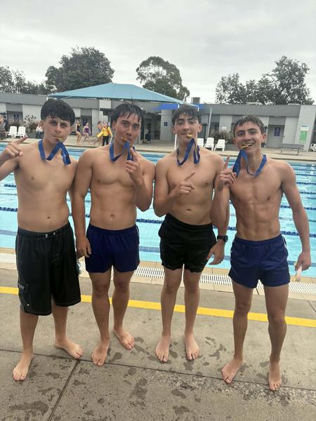 Sports Update Banner Photo