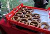 Year 2 -  Celebrates German Language and Culture Through Baking Banner Photo
