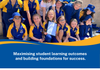 Page 0 Banner Photo