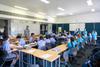 Academic Excellence Banner Photo