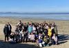 Connect: Year 6 Banner Photo
