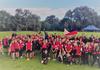 Page 0 Banner Photo