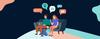 Safer Internet Day Banner Photo