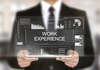 Year 10 Work Experience Banner Photo