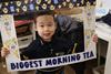 Early Learning Centre Banner Photo