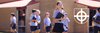 From the Principal Banner Photo