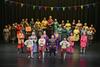 Arts News Banner Photo