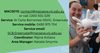 Outside School Hours Care Banner Photo