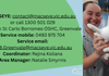 Outside School Hours Care Banner Photo