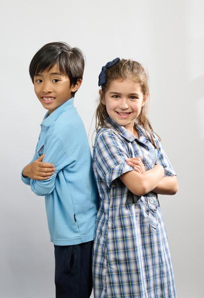 Class WhatsApp Groups  Banner Photo