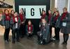 Creative Arts Banner Photo