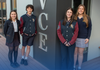 VCE Planning & Units Offered Banner Photo