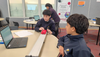 Assistant Principal (Years 11/12) Report  Banner Photo