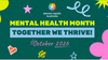 Wellbeing Matters  Banner Photo