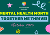 Wellbeing Matters Banner Photo