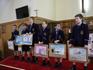 Junior School Banner Photo