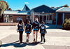 School Vision and Values Banner Photo