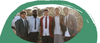 Garrawang - Senior Fellas Banner Photo