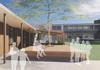 Canteen Fundraising Appeal Banner Photo