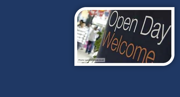 Careers Banner Photo