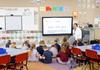 Learning and Teaching Banner Photo