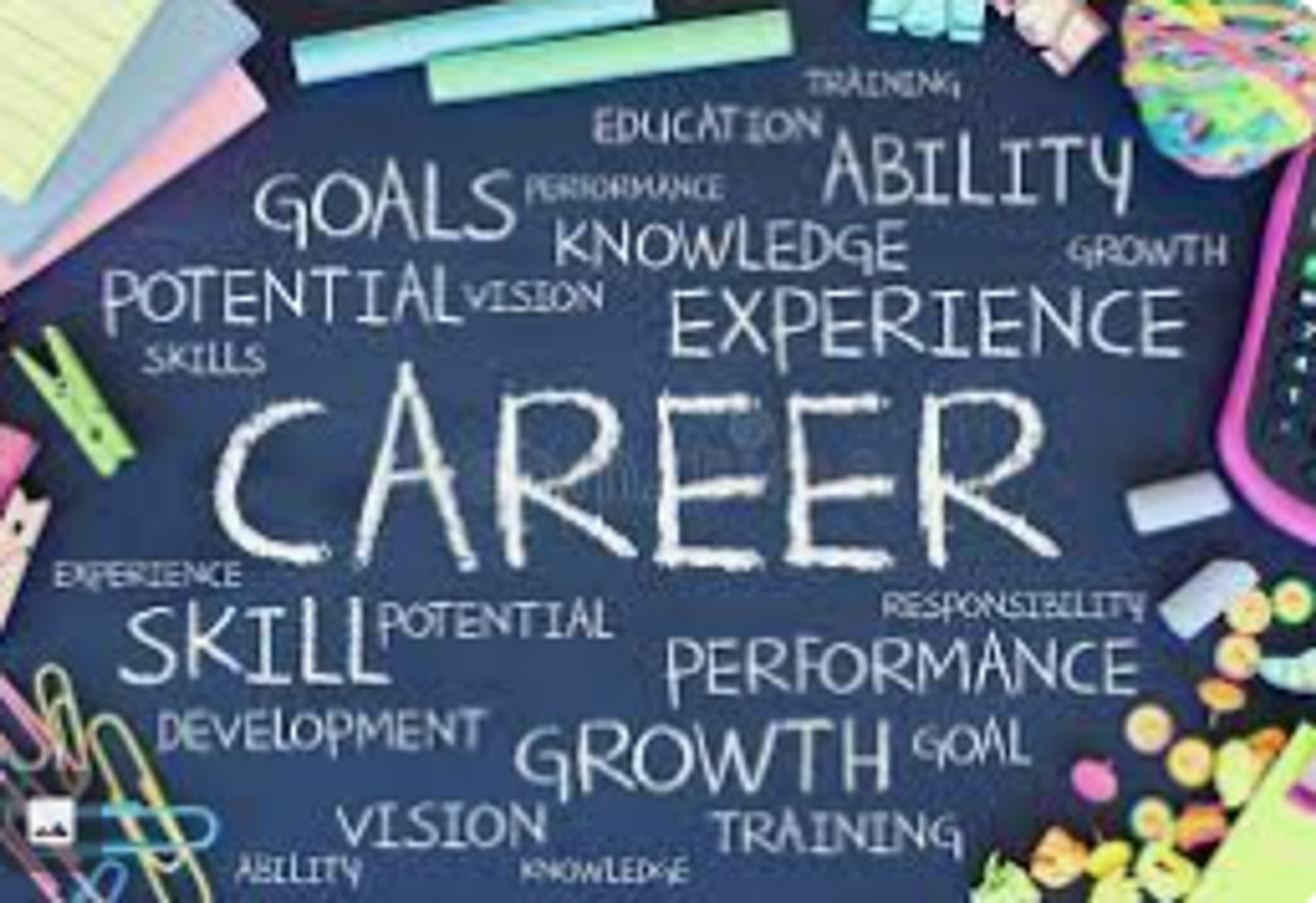 Careers Banner Photo