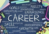 Careers Banner Photo