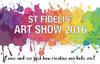 Come and see how creative out kids are! Banner Photo