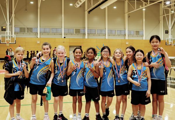 Sport News Banner Photo