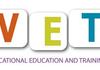 Vocational Education and Training (VET) Banner Photo