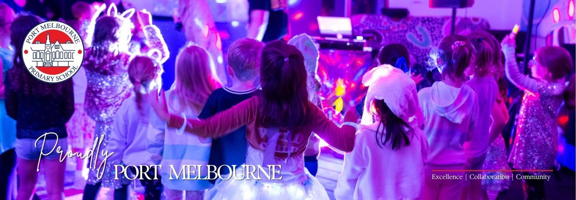 Banner Photo