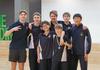 Sport Highlights Banner Photo