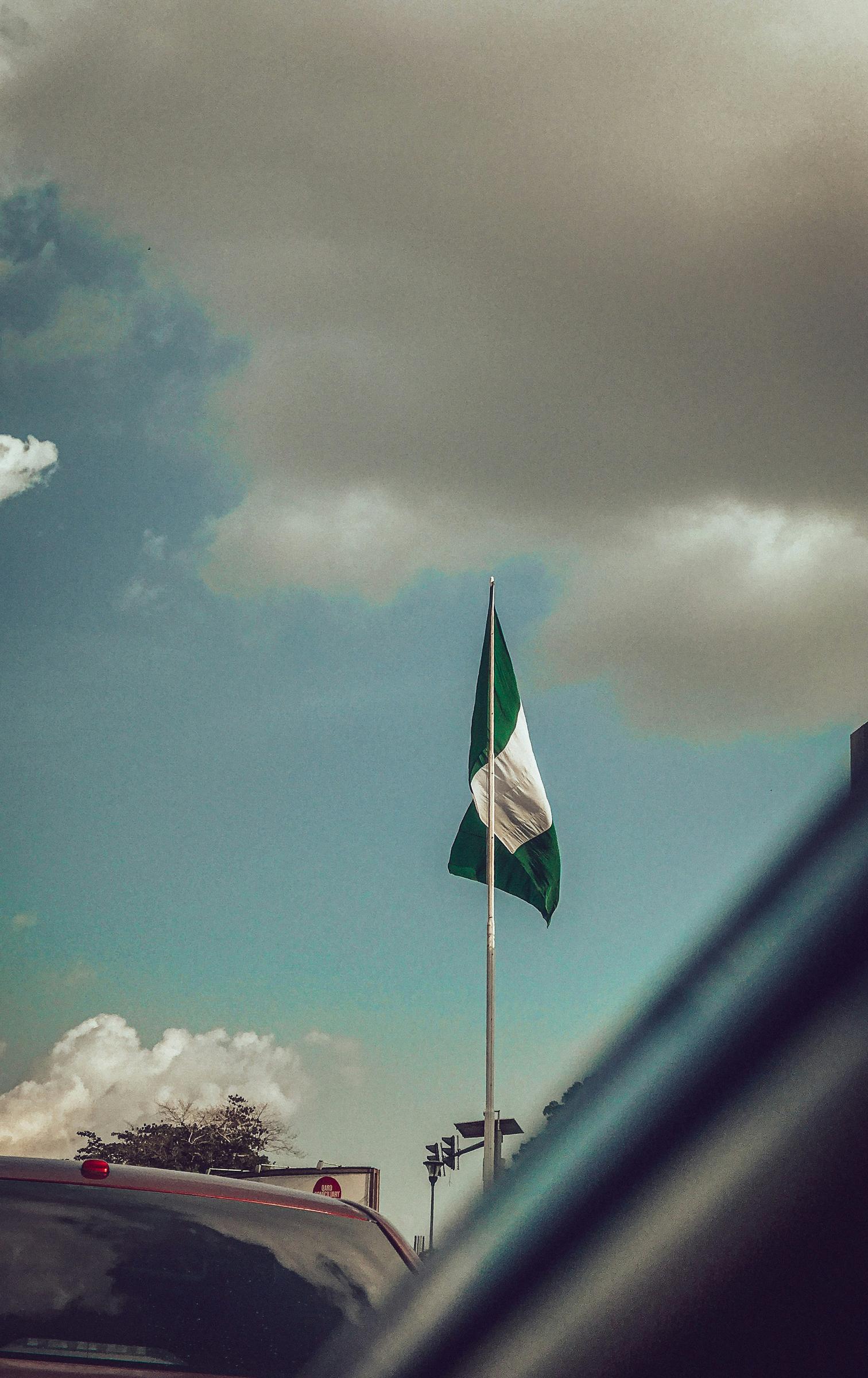Banner Photo